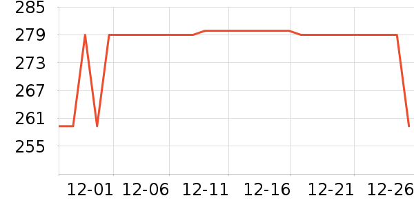 �¿���ʿ����Ь��ʷ�۸�