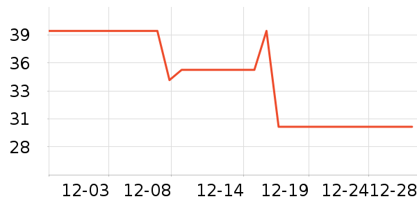 ��¹ñ��/Χ��/������װ��ʷ�۸�