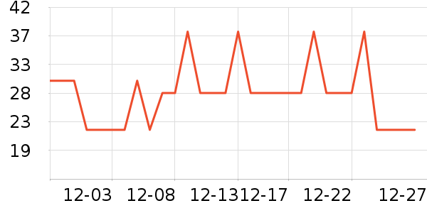 ����ͯ�껭�߻�����ʷ�۸�