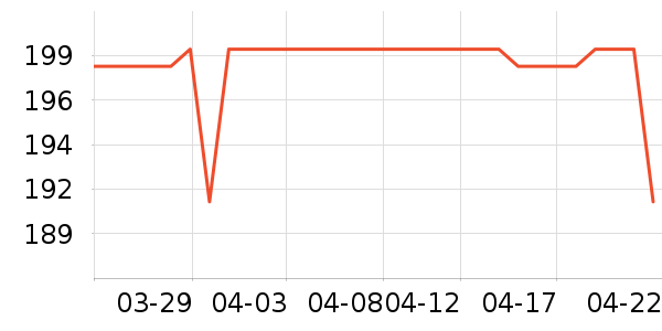 ����������ʳ��ʷ�۸�