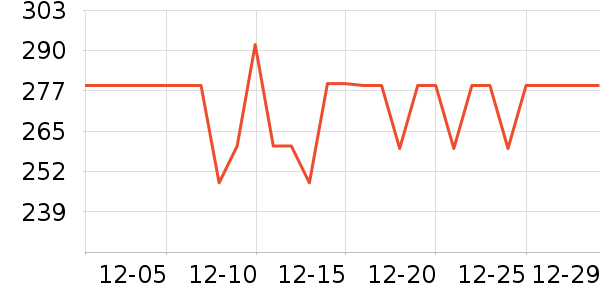 �߲ʶ�����������������ʷ�۸�