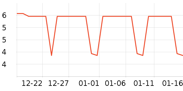 �ٲ�ζ�۽�/����/������ʷ�۸�