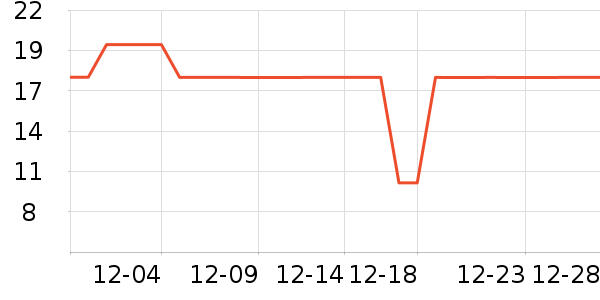 ���ϼ�ʳ��ζ��ʷ�۸�