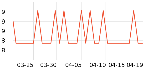 С¹��������/���߰���ʷ�۸�