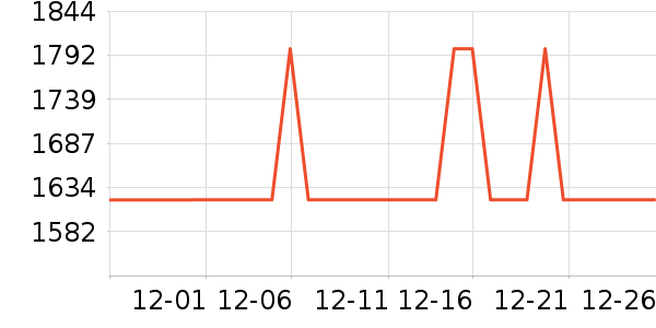 �׼Ҽ�ʪ����ʷ�۸�