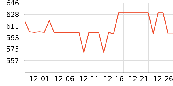 ����˼����������ʷ�۸�