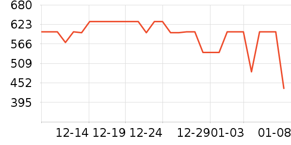 ����˼����������ʷ�۸�