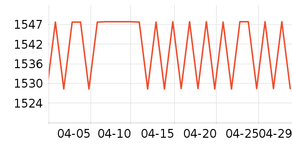 ���޳�Ӥ���̷���ʷ�۸�