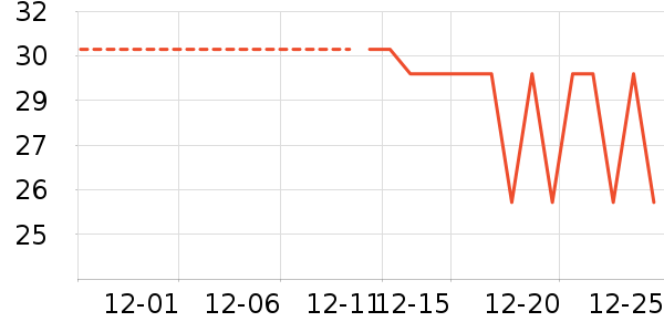 ����Ʒ�ƴ���/��ɴ��ʷ�۸�