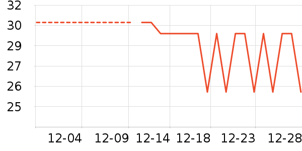 ����Ʒ�ƴ���/��ɴ��ʷ�۸�