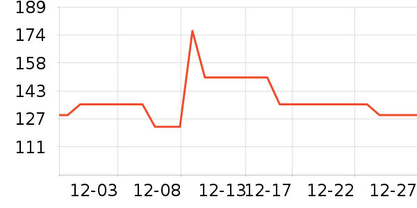 ֥�ֵ綯������ʷ�۸�