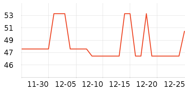 ��ү�Ҵ���/��ɴ��ʷ�۸�