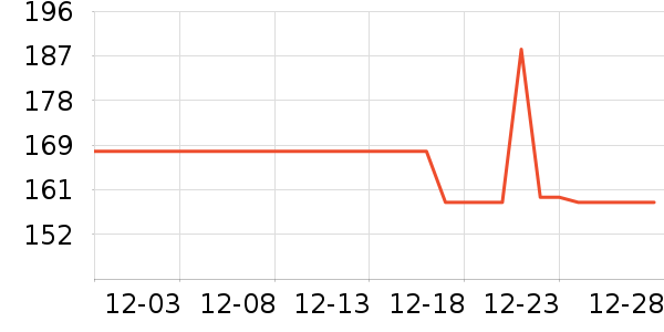 ��¹˯��/�Ҿӷ���װ��ʷ�۸�