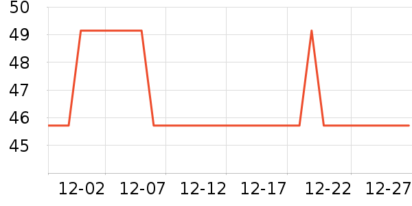 WICKLE����ϴ��Һ/����ʷ�۸�