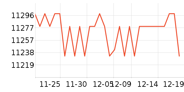 ����̨ʽ��������ʷ�۸�