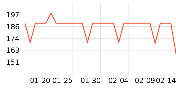 TP-LINK·����/è/���������ʷ�۸�