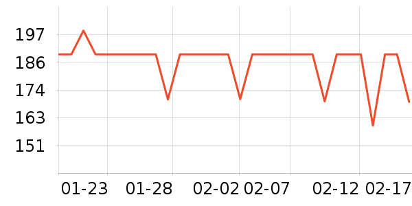 TP-LINK·����/è/���������ʷ�۸�