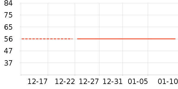 ����ϴ��Һ��ʷ�۸�