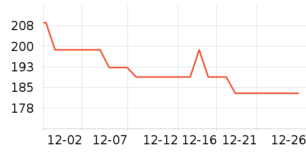 ȤȻ�������/��ͯ������ʷ�۸�