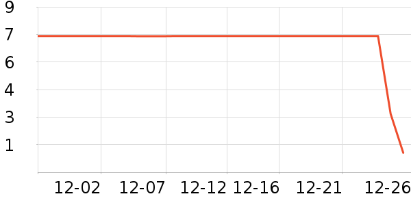 ����Ʒ��Ь�����ʷ�۸�