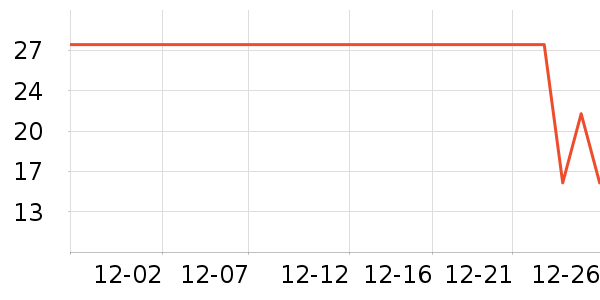 ����������ʳ��ʷ�۸�