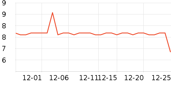 ����Ʒ�Ƴ�ֽ��ʷ�۸�