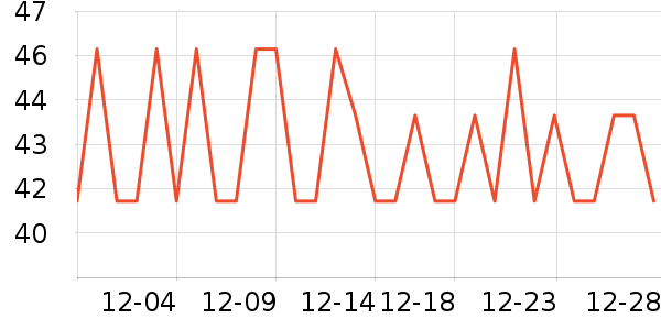 Amino mason������/��Ĥ/������Ʒ��ʷ�۸�