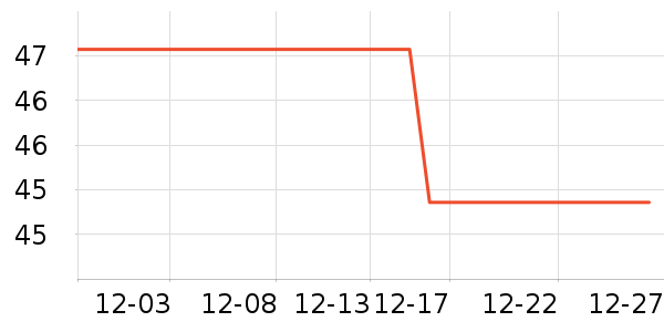 �豦�I������ģ����ʷ�۸�