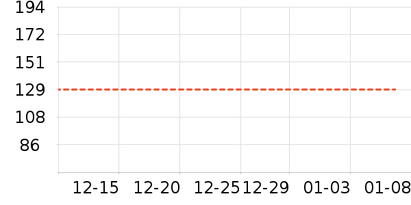 �˶�Ь��ʷ�۸�