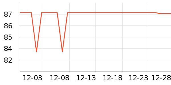 ���´����ľ/ƴ����ʷ�۸�