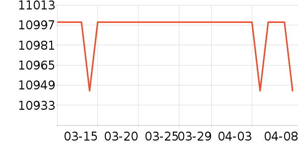 �߲ʺ��Կ���ʷ�۸�