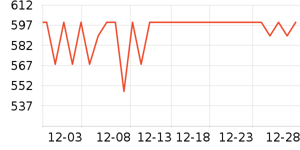 ���ɽ�ƾ�/��������ʷ�۸�