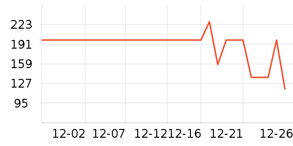 �������ں���ʷ�۸�