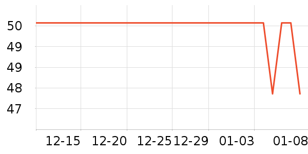 �Ͽ�ٯ�����װ��ʷ�۸�