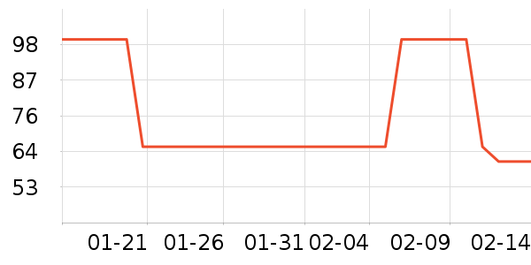 ʮ�½ᾧ��/���/�����ʷ�۸�