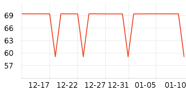 ��Ȼ�÷�ɹ˪��ʷ�۸�