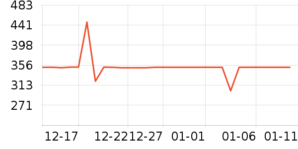 �����ְ�Ħ��/��Ħ����ʷ�۸�