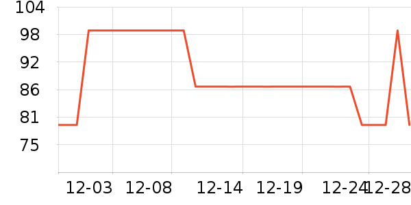 ����⨺�����ʷ�۸�