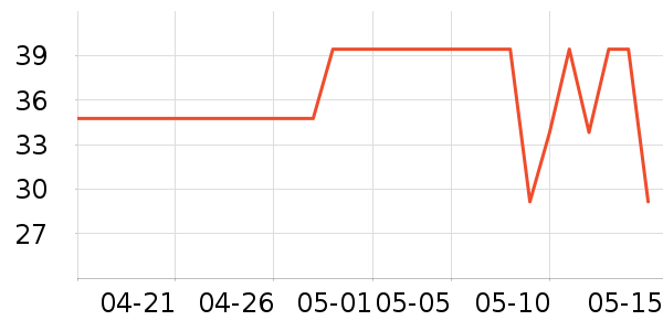 �󱦷�ɹ˪��ʷ�۸�