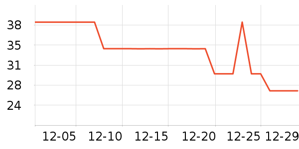 ������ԡ¶��ʷ�۸�