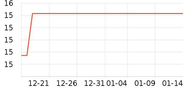 ĥɰ/ԡ����ʷ�۸�