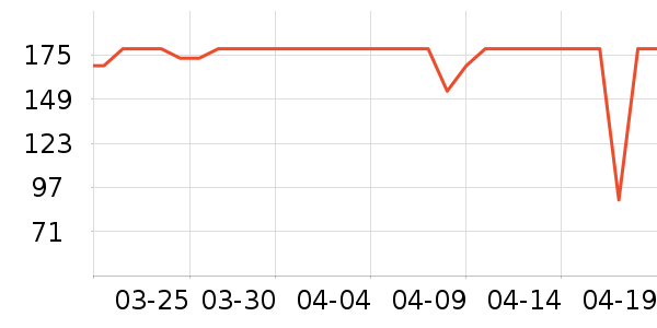 ���ͺռ����ʷ�۸�