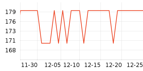 ���ͺռ����ʷ�۸�