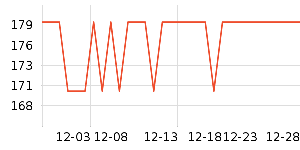 ���ͺռ����ʷ�۸�