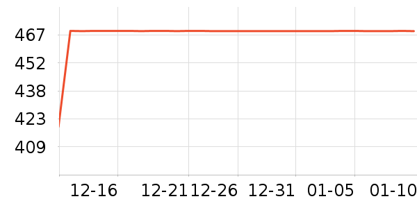 Ħ�ɵ����Ʊڻ���ʷ�۸�