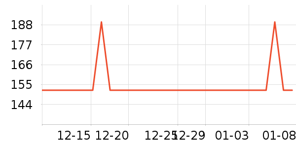 ������װƤЬ��ʷ�۸�