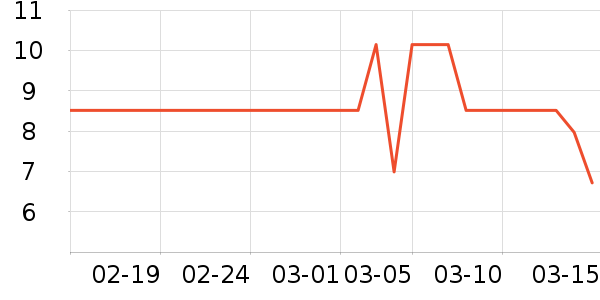 ����ɫ��ü��/ü��/ü����ʷ�۸�