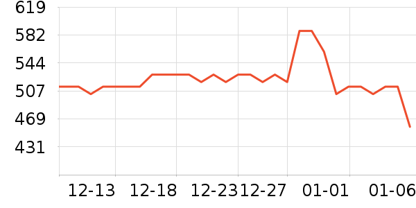 ����Hifi����/����/������ʷ�۸�