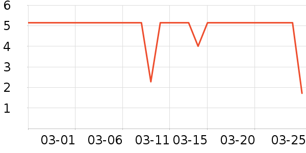 ����Ʒ�Ƴ�ֽ��ʷ�۸�