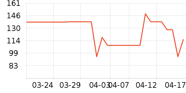 �㽭�������������綯��С˵��ʷ�۸�